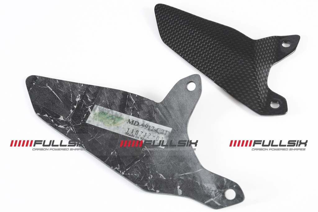 FULLSIXʥե륷å ɥ饤ܥҡ륬ɡʥۡʤˡDUCATI1299/1199/959/899 Panigale