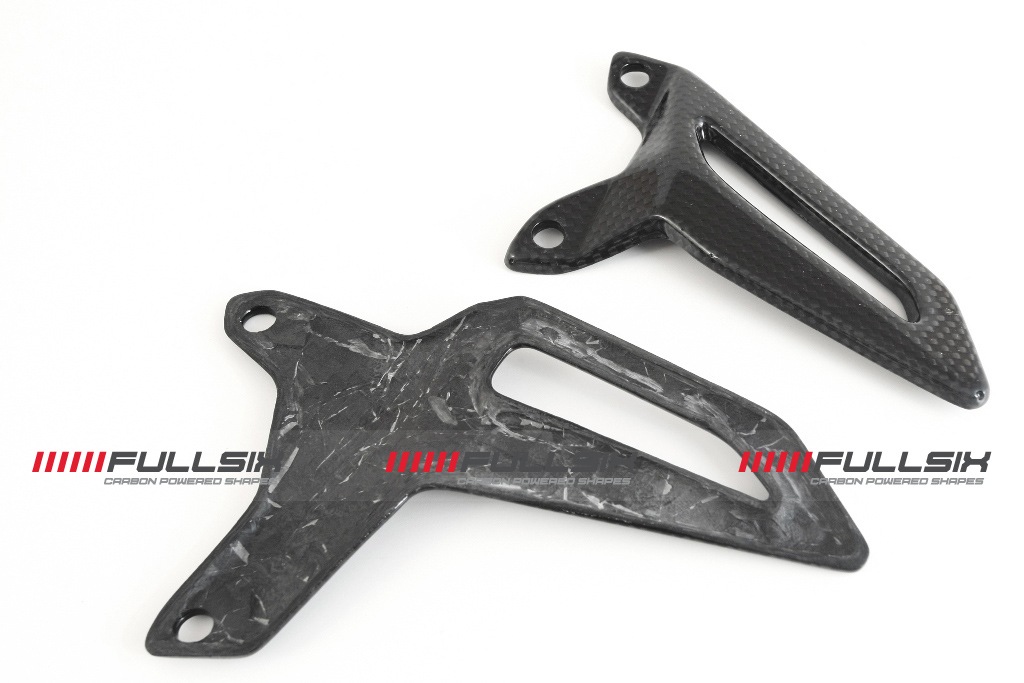 FULLSIX�ʥե륷�å����� �ɥ饤�����ܥ��������ҡ��륬���ɡʥۡ��뤢��ˡ�DUCATI��1299/1199/959/899 Panigale