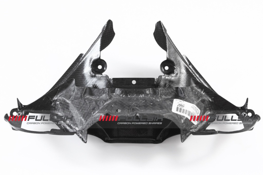 FULLSIX�ʥե륷�å����� �ɥ饤�����ܥ�������������ơ����ʽ��������ˡ�DUCATI��899/1199Panigale