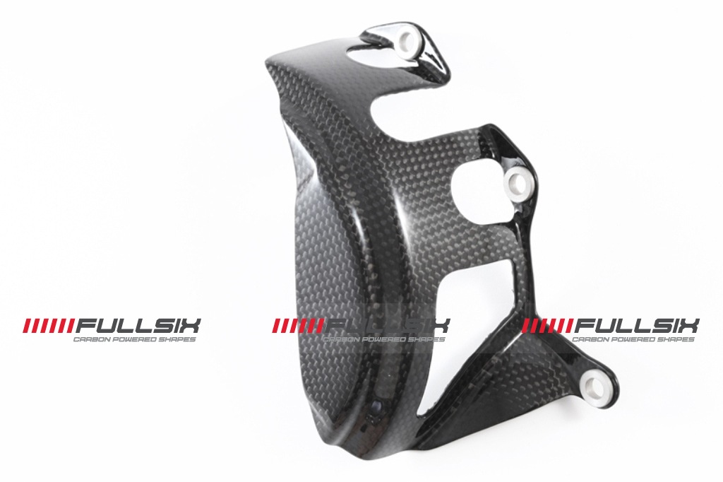 FULLSIX�ʥե륷�å����� �ɥ饤�����ܥ����������󥿡�����եȥ��С���DUCATI��1299/1199/959/899Panigale