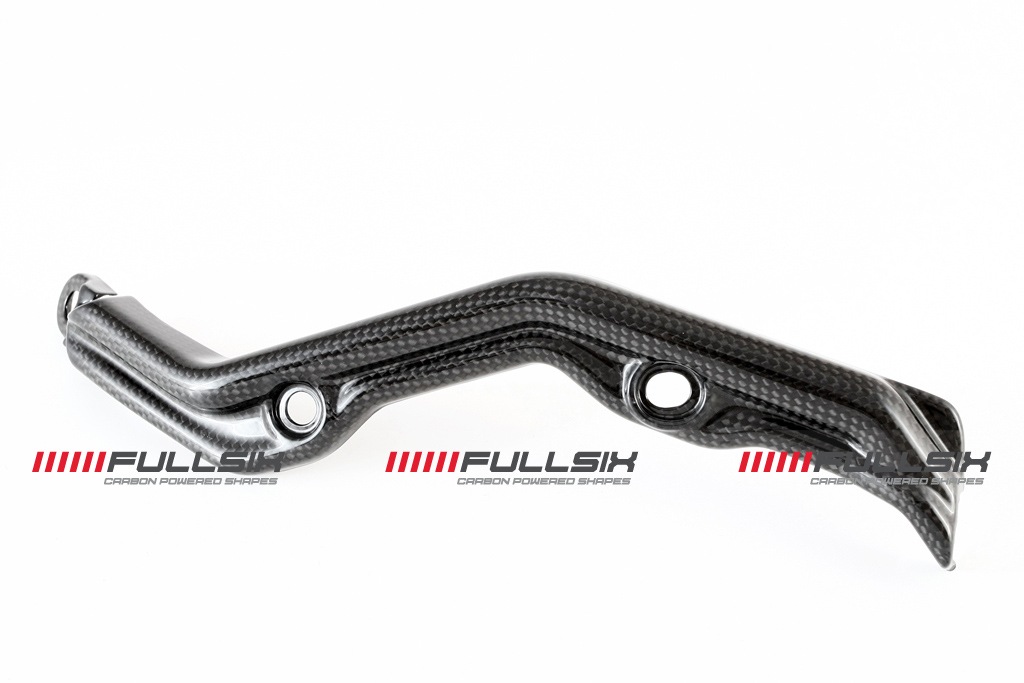 FULLSIX�ʥե륷�å����� �ɥ饤�����ܥ������ꥢ�֥졼���ۡ����ץ��ƥ������DUCATI��1299/1199Panigale