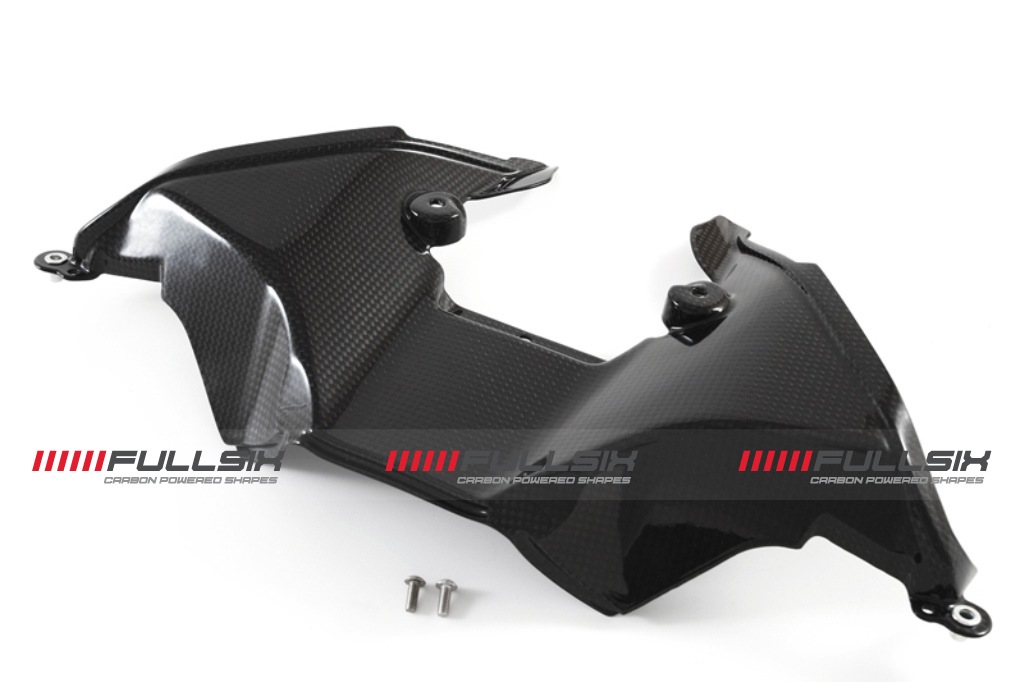 FULLSIX�ʥե륷�å����� �ɥ饤�����ܥ�������������ơ����ޥ˥ۡ���ɡʽ����ϥ�����إåɥ饤���ѡˡ�DUCATI��1199/899Panigale