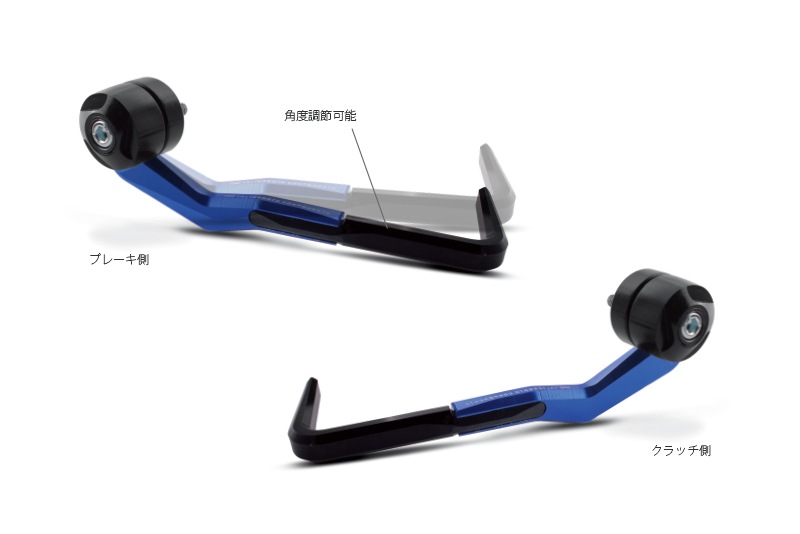 Valter Moto (�Х륿����ȡ˥�С������� EVO SUZUKI GSX-R1000(05-16)