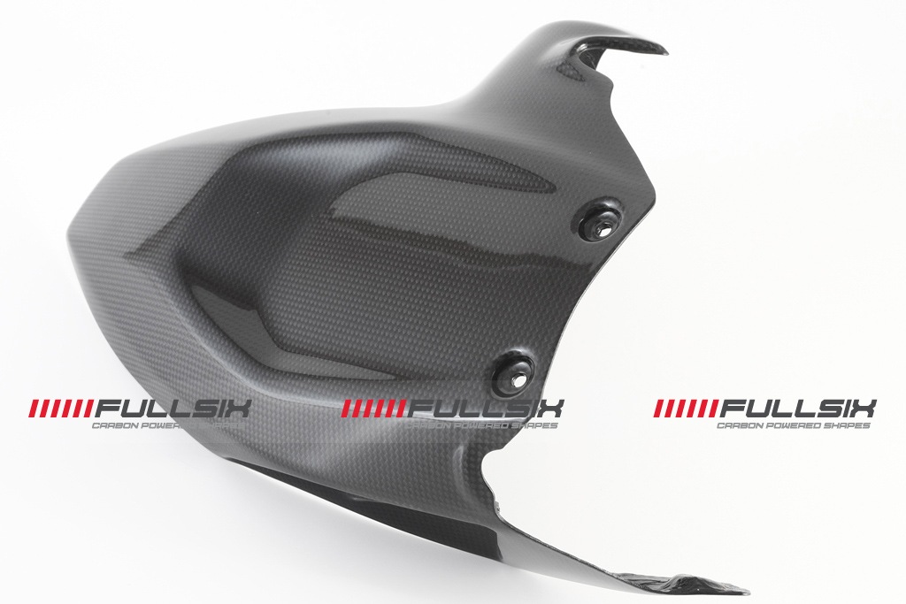 FULLSIX�ʥե륷�å����� �ɥ饤�����ܥ��������ꥢ�ե�������ʥ��硼�ȡˡ�DUCATI��1299/1199Panigale