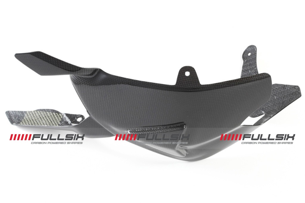 FULLSIXʥե륷å ɥ饤ܥ󥰥५Сʥ󥫥С,󥬡ɡηˡDUCATI1299/1199Panigale