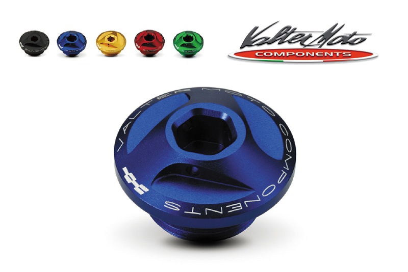 Valter Moto (�Х륿����ȡ˥�����ե��顼����åס�DUCATI 848(09-12)