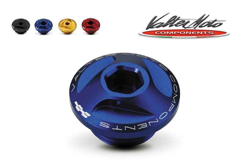 Valter Moto (�Х륿����ȡ˥�����ե��顼����åס�DUCATI 1098/1198(07-11)