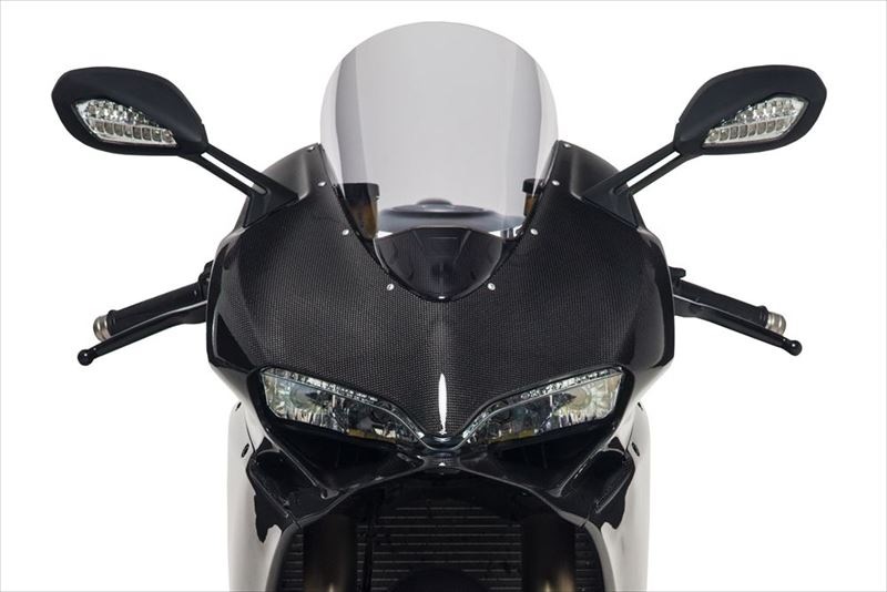 フレーム ボディ カバー カウル カワサキ用 ZX6R用 2000-2002