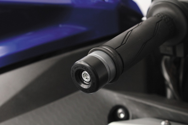 Valter Moto (Х륿ȡ˥С TRACKDUCATI 899Panigale (14-15)