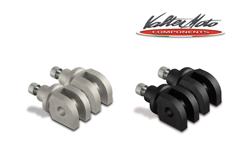 Valter Moto (Х륿ȡ˥ޥƥåץС TOURINGSUZUKI GSX-R1000 (05-20)