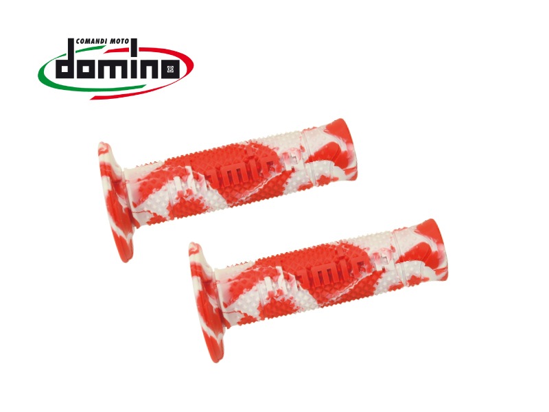 �ڥ�����40��OFF��domino ����å� ���ե����� ���͡�����������  �����ꥢ�������ѡ�