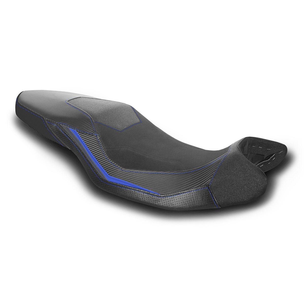 Webike | EASYRIDERS イージーライダース デラックスダブル