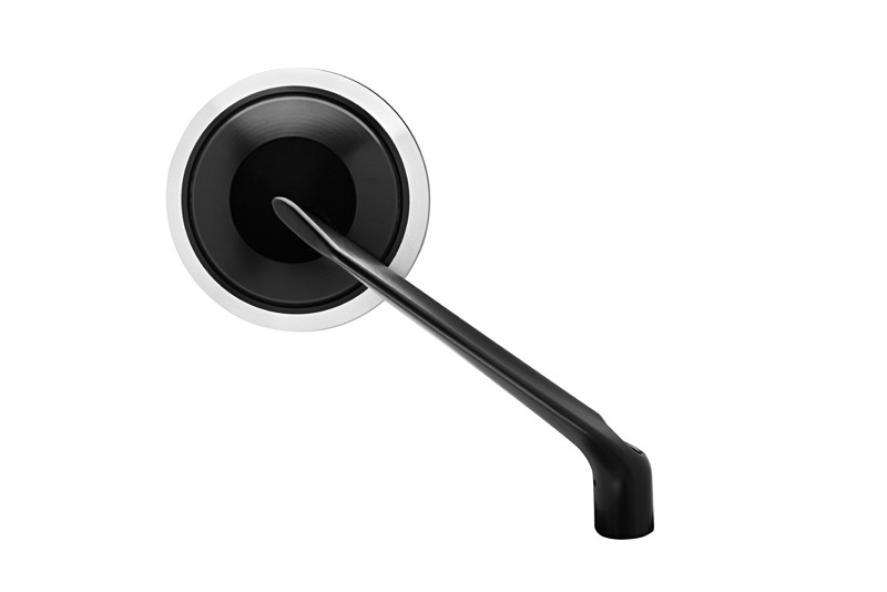 FAR(���ե���������) ROUND CNC