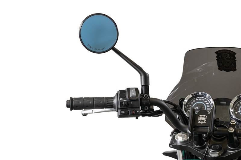 FAR(���ե���������) ROUND CNC