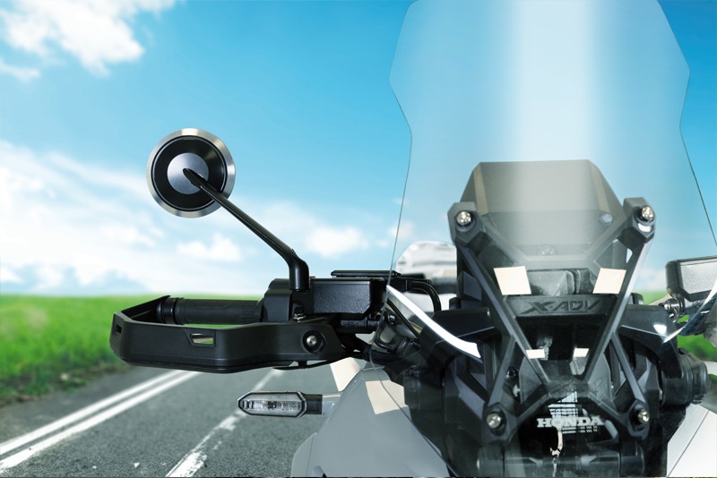 FAR(���ե���������) ROUND CNC