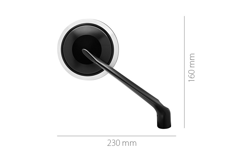 FAR(���ե���������) ROUND CNC