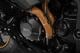 NEX ���ꥳ��饸�������ۡ���KIT HONDA CBR1000RR (06-07) 