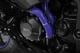NEX ���ꥳ��饸�������ۡ���KIT HONDA CBR1000RR (06-07) 