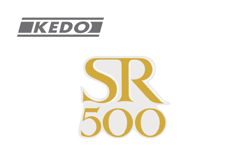 KEDO SR500 ��87-��97 �����ɥ��С� �ǥ�����