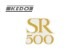 KEDO SR500 ��87-��97 �����ɥ��С� �ǥ�����