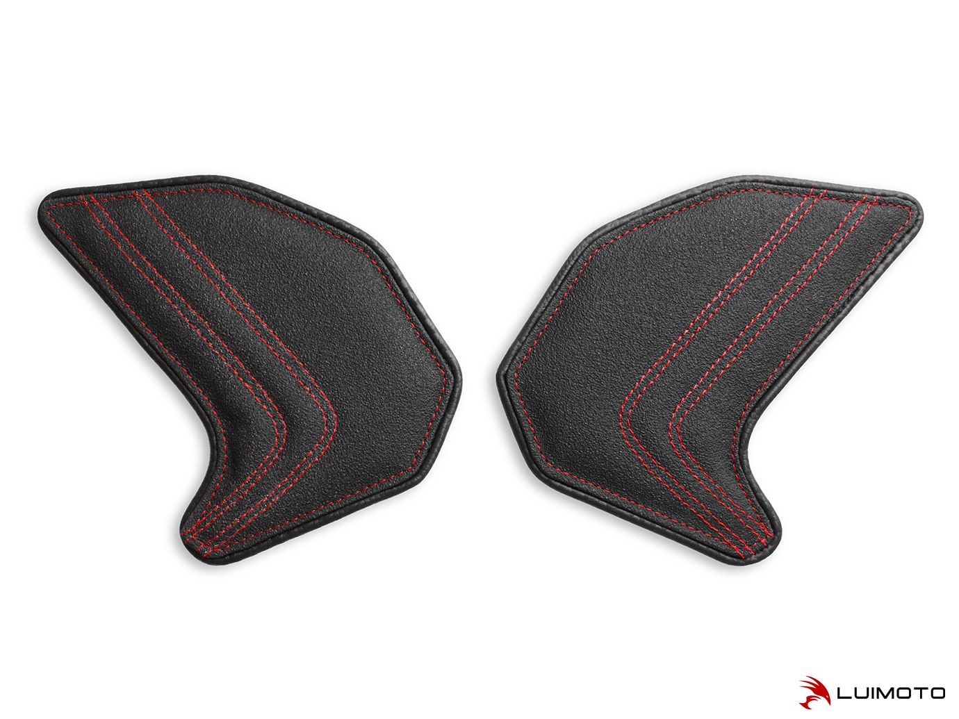 LUIMOTO ルイモト タンクリーフ Sport (スポーツ) ステッチカラー：ブラック RC8 1190 KTM KTM Webike | LUIMOTO ルイモト タンクリーフ Sport (スポーツ) RC125(LM