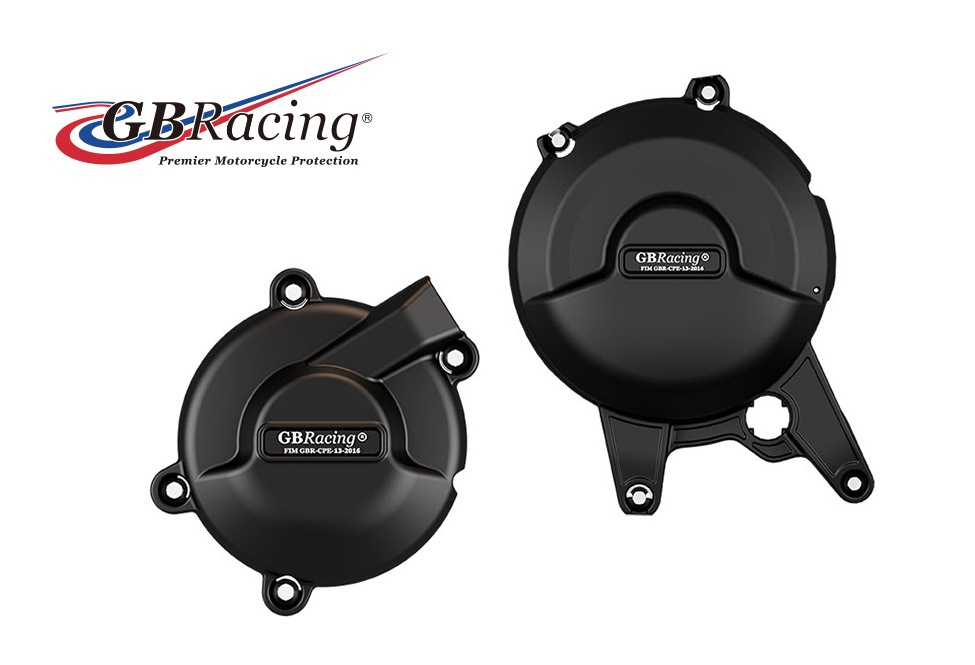 GBRacingFIMǧ󥸥󥫥С(С ) Husqvarna 701 SUPER MOTO (15-22)