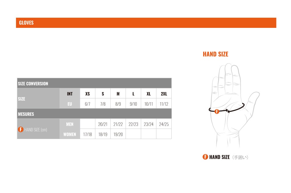 【新品】iXON イクソン レディース サイズ M カラーBLACK IXON（イクソン）M-NIGHT WP A 秋冬オールシーズンジャケット(KHAKI