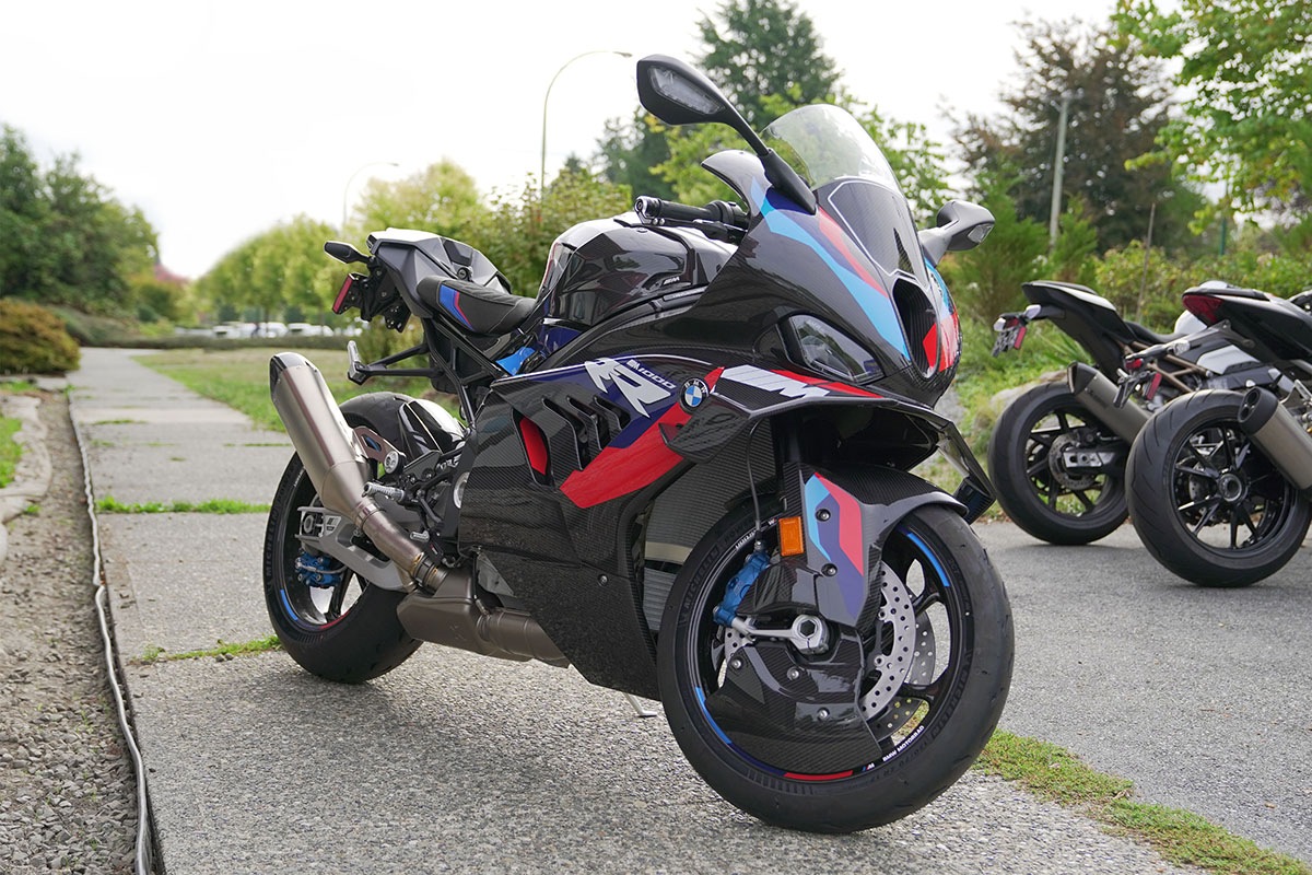 M1000R BMW純正 シングルシートカバー M1000R BMW純正 シングルシートカバー （BMW M1000R