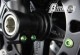 ��TITANIUM (�١��������˥���) BMW S1000R (13-18) �ե���ȥե������ԥ���ܥ�ȥ��å�