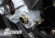 ��TITANIUM (�١��������˥���) BMW S1000R (13-18) �ե���ȥե������ԥ���ܥ�ȥ��å�