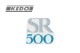 KEDO SR500 ��92-��94 �����ɥ��С� �ǥ�����