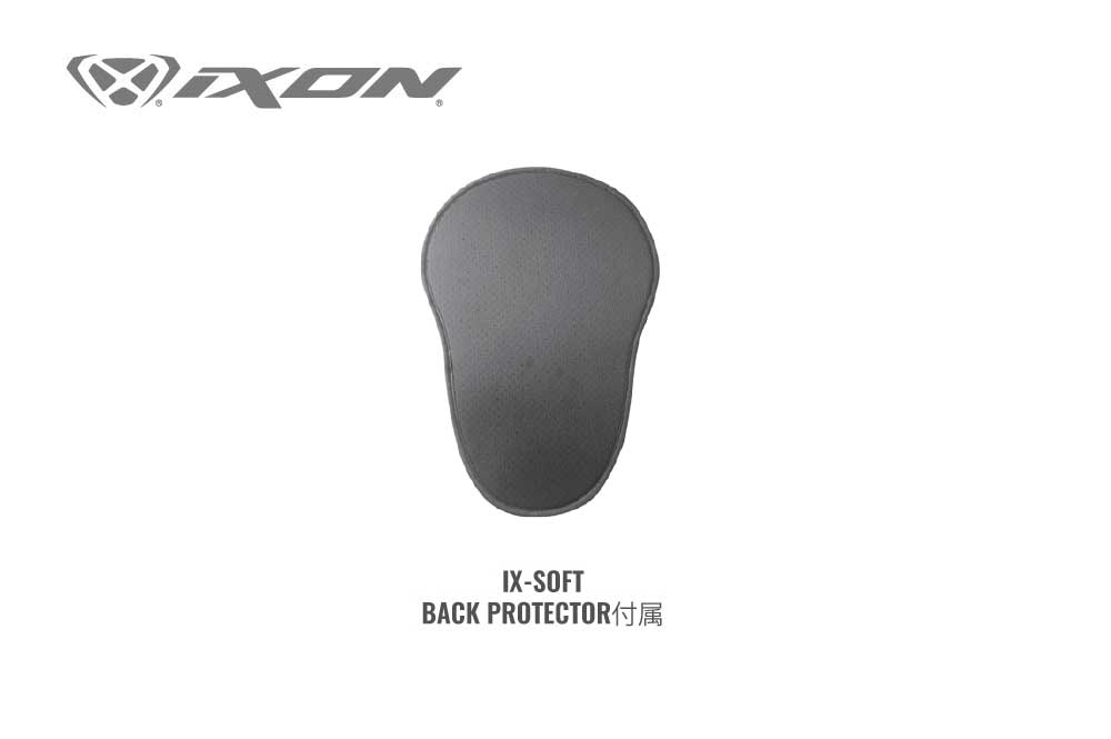 �ڥ�����30��OFF�� IXON�ʥ��������HOODIE AIR A ���㥱�å�  (Black)