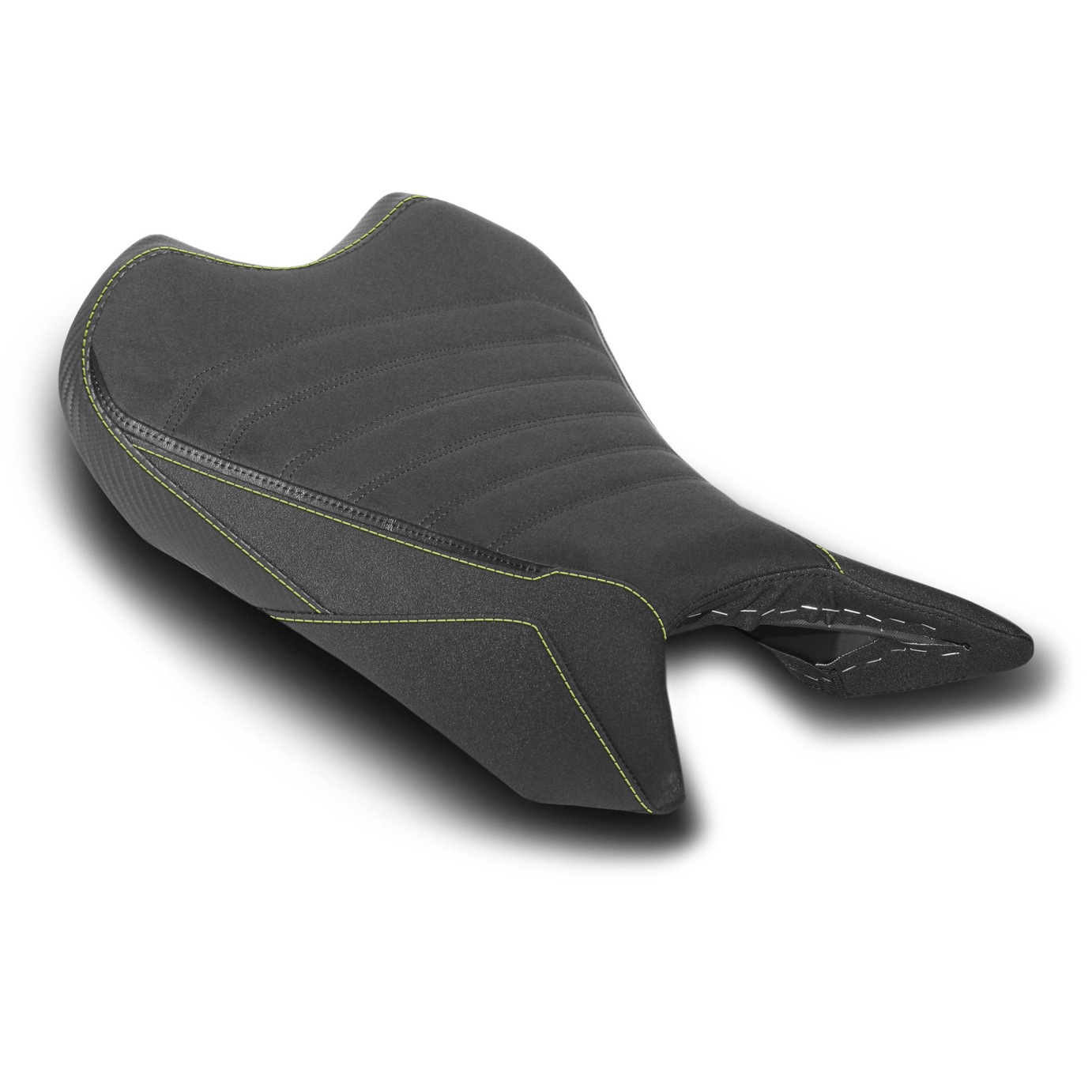 りるページ サラサクリップ0．4 黒(0.4mm 黒): 本体【公式】ZEBRA