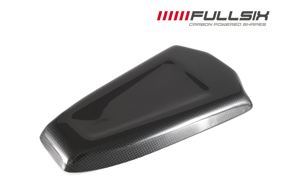 FCR スモールボディ ハニカム形状 インテークプロテクター Φ28 m106