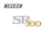 KEDO SR500 ��95-��99 �����ɥ��С� �ǥ�����