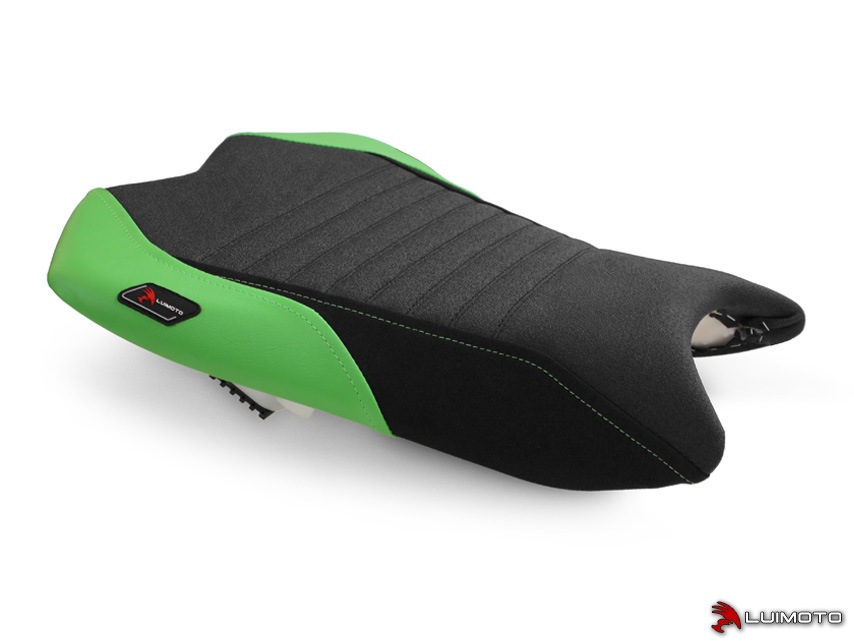 布カバー 送料無料 ZX-25R/ZX25R シート/カバー/生地/表皮 黒スベラーヌ