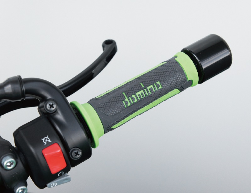 �ڥ��顼���ꥻ����40��OFF��domino ����å� �ġ��ꥹ�⥿���ס������ꥢ��������