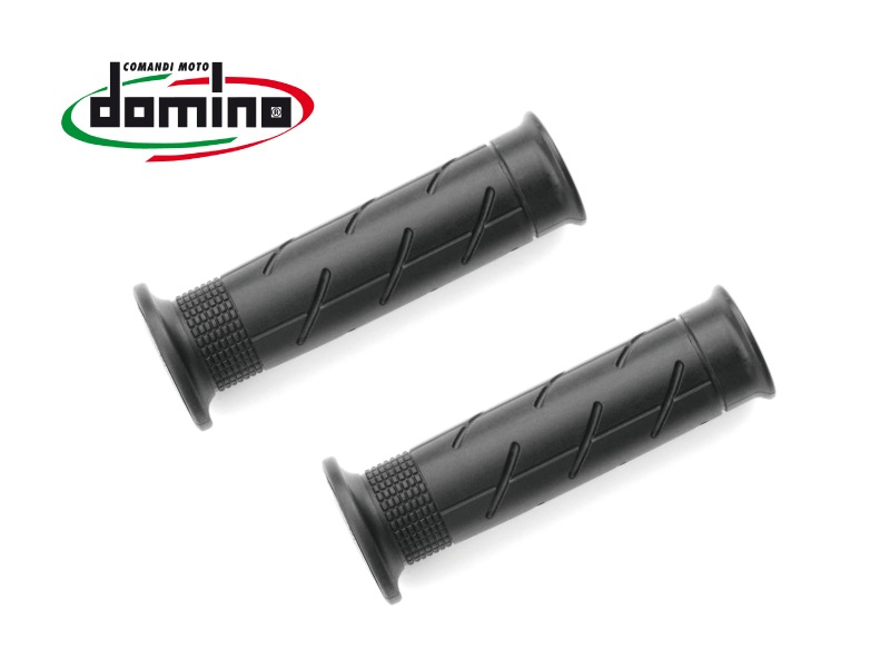 domino ����å� ��������� ��Υ��� HONDA������ �����ꥢ��