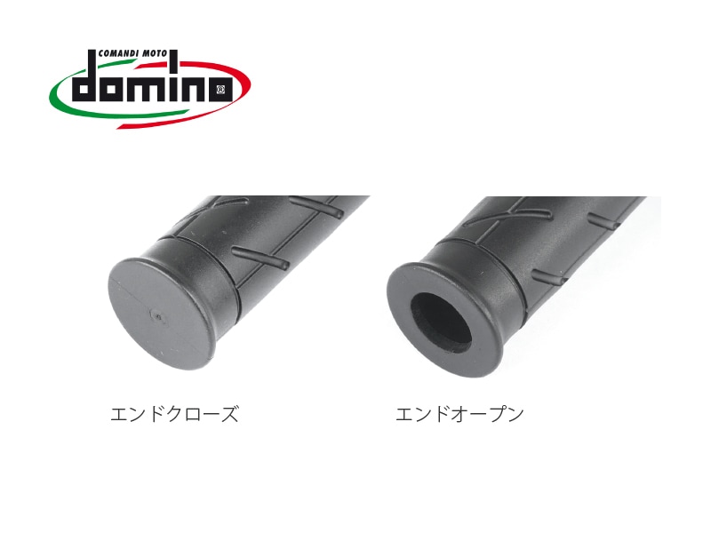 domino ����å� ��������� ��Υ��� HONDA������ �����ꥢ��