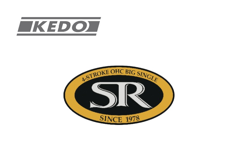 KEDO SR500 ���ǥ�����󥹥ƥå��� TYPE-A