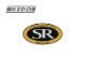 KEDO SR500 ���ǥ�����󥹥ƥå��� TYPE-A