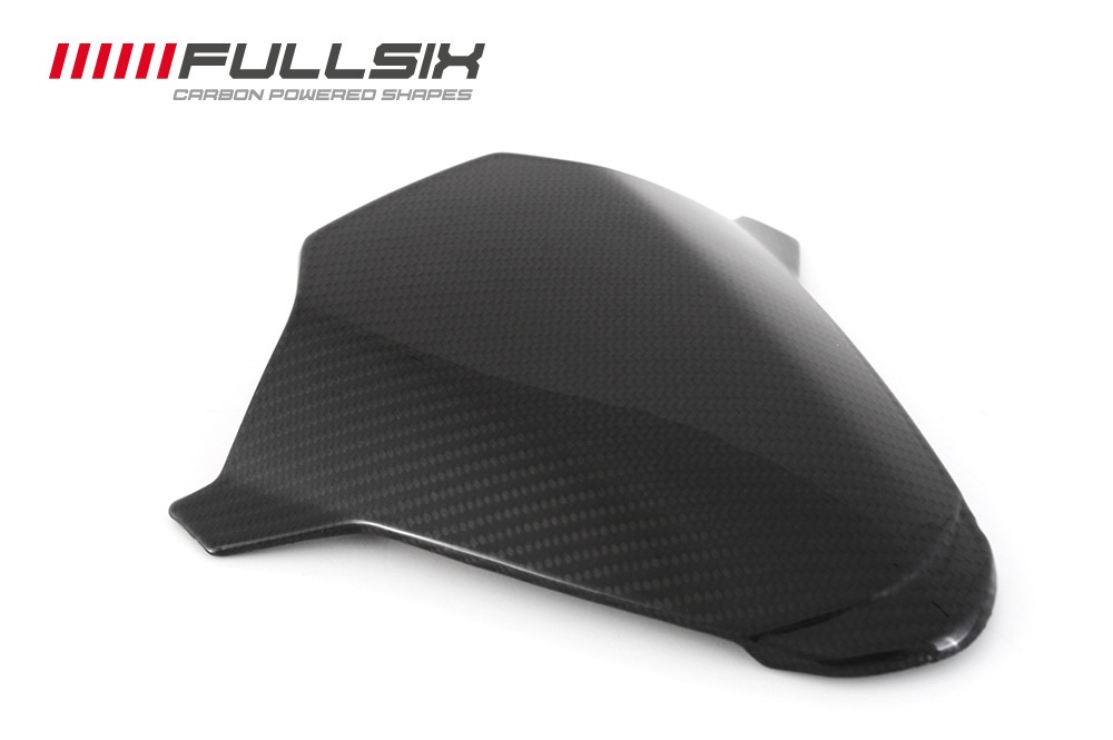FULLSIX (�ե륷�å���) �ɥ饤�����ܥ��� �᡼�������С� BMW S1000RR (19-20) 