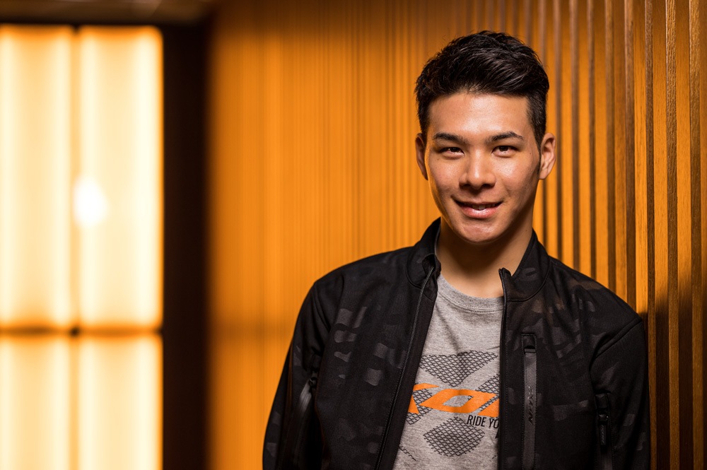 �ڥ�����30��OFF�� IXON�ʥ��������CAMDEN A PR ���㥱�å�  (Kaki)