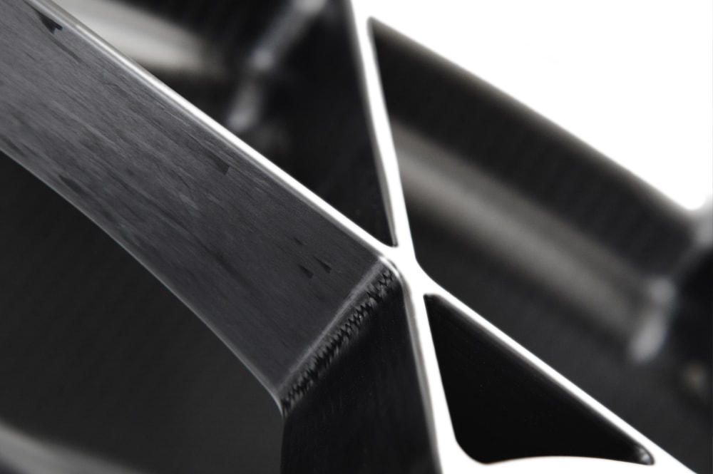 ROTOBOX(ȥܥå) ܥۥ륻å BULLET PRO (Хåȥץ) YAMAHA YZF-R1/M(15-24)