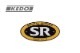 KEDO SR500 ���ǥ�����󥹥ƥå��� TYPE-B
