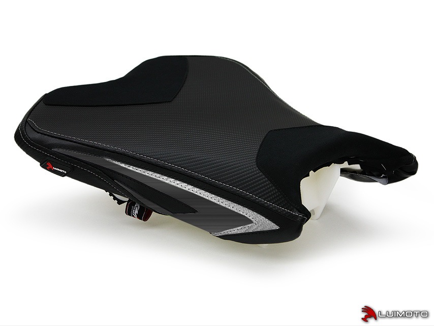 ともも カワサキNinja ZX-6R KRT EDITION プレゼント！ 鈴鹿8耐連動