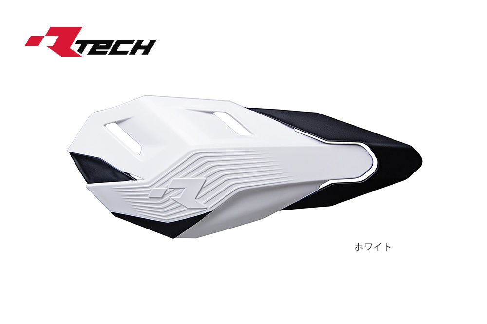 �ڥ�����40%OFF��R-TECH (������ƥå�) ���� �ϥ�ɥ����� HP3 ����������ǥ塼��