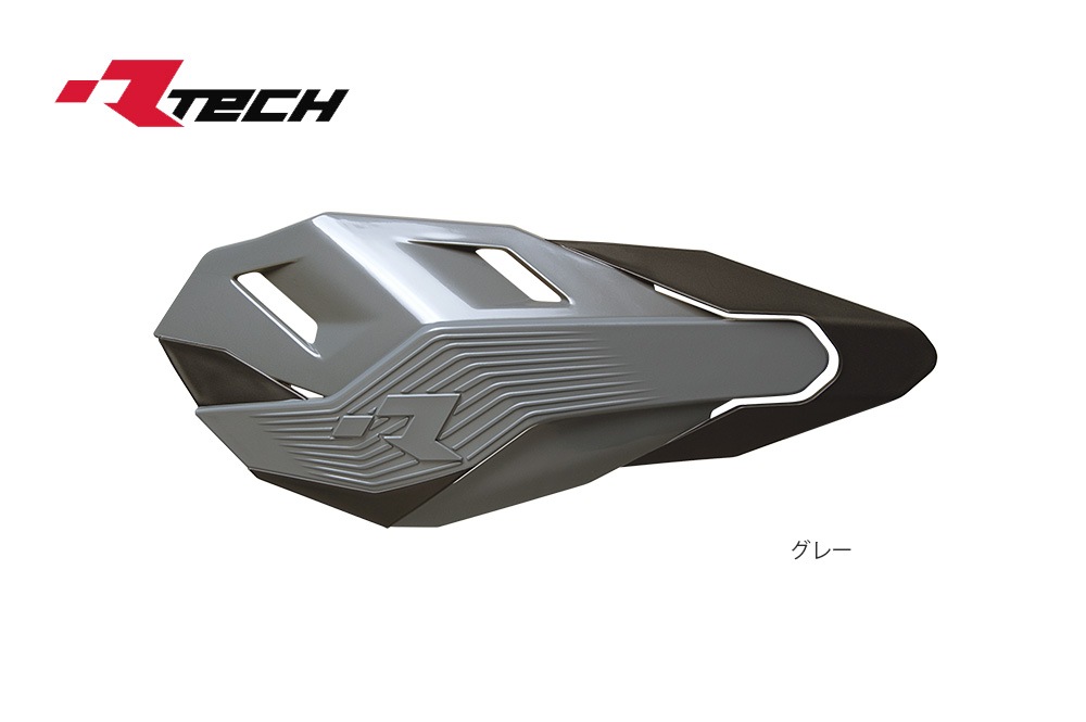 �ڥ�����40%OFF��R-TECH (������ƥå�) ���� �ϥ�ɥ����� HP3 ����������ǥ塼��