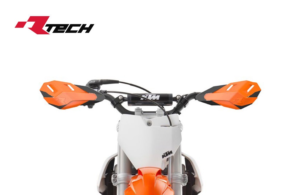 �ڥ�����40%OFF��R-TECH (������ƥå�) ���� �ϥ�ɥ����� HP3 ����������ǥ塼��