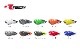 �ڥ�����40%OFF��R-TECH (������ƥå�) ���� �ϥ�ɥ����� HP3 ����������ǥ塼��